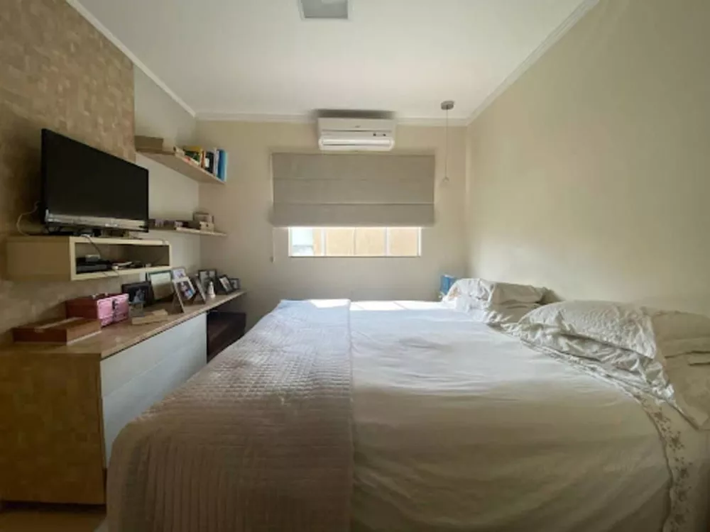 Casa, 3 quartos, 180 m² - Foto 2