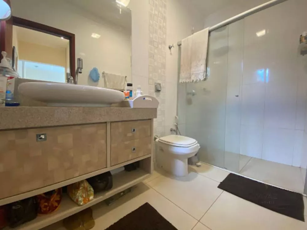 Casa, 3 quartos, 180 m² - Foto 4