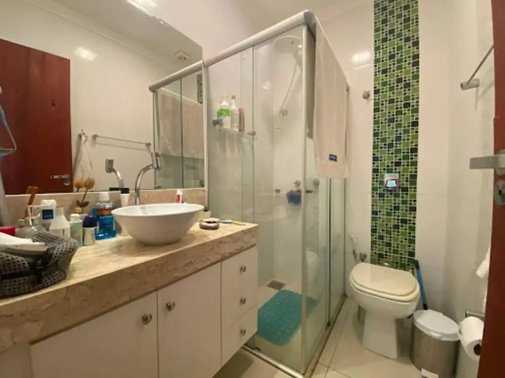 Casa, 3 quartos, 180 m² - Foto 8