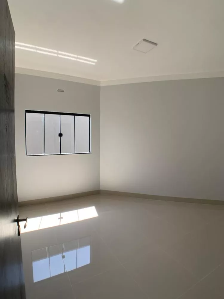 Casa, 2 quartos, 96 m² - Foto 5