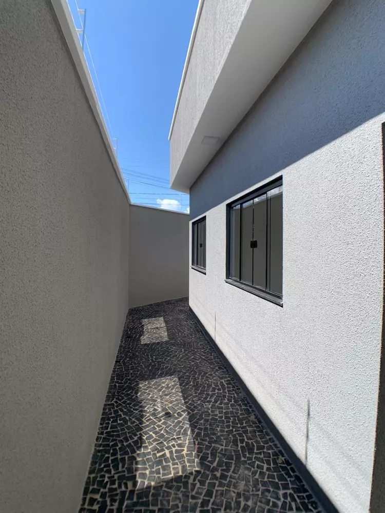Casa, 2 quartos, 96 m² - Foto 6