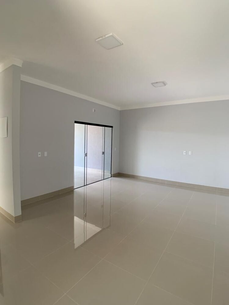 Casa, 2 quartos, 96 m² - Foto 4