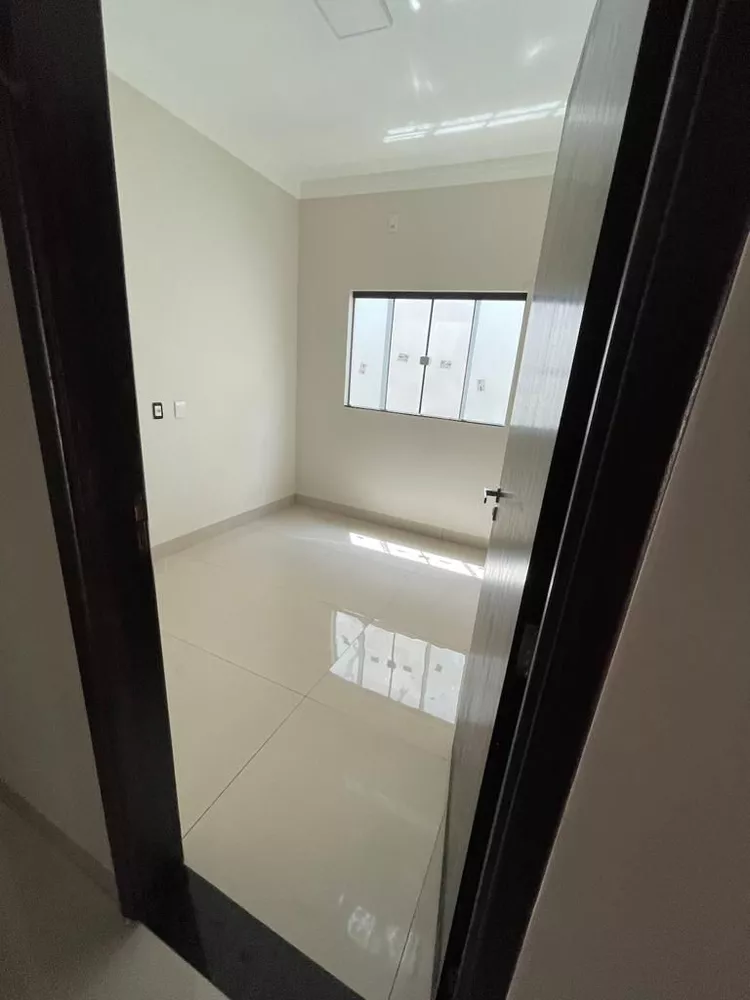 Casa, 3 quartos, 80 m² - Foto 4