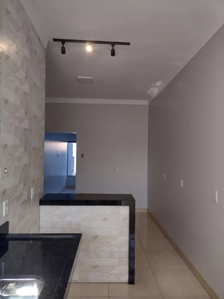 Casa, 3 quartos, 85 m² - Foto 4