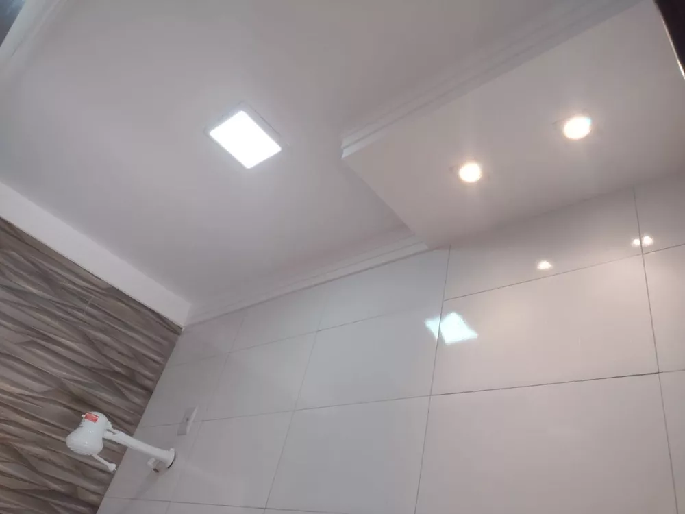 Casa, 3 quartos, 85 m² - Foto 3