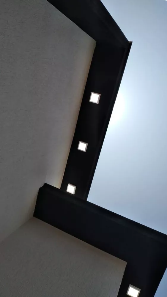 Casa, 3 quartos, 85 m² - Foto 1