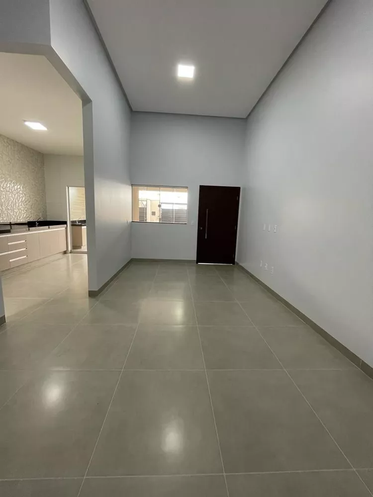 Casa, 3 quartos, 130 m² - Foto 5