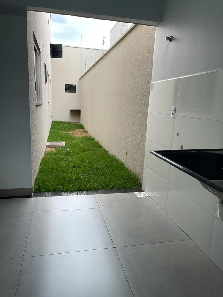 Casa, 3 quartos, 130 m² - Foto 3