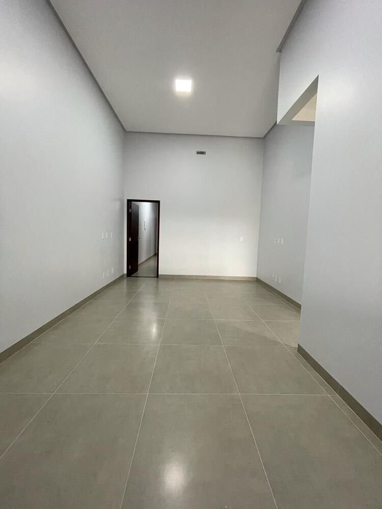 Casa, 3 quartos, 130 m² - Foto 4