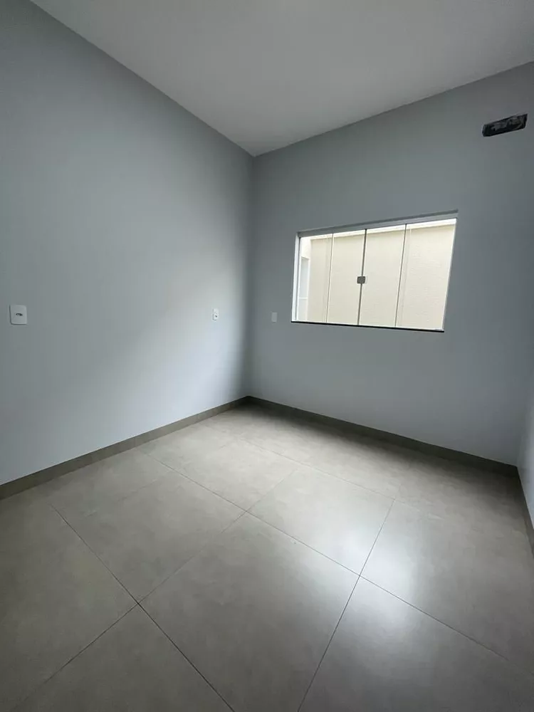 Casa, 3 quartos, 130 m² - Foto 7