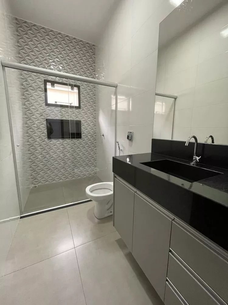 Casa, 3 quartos, 130 m² - Foto 8