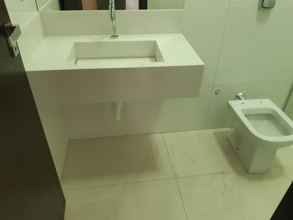 Casa, 3 quartos, 172 m² - Foto 4