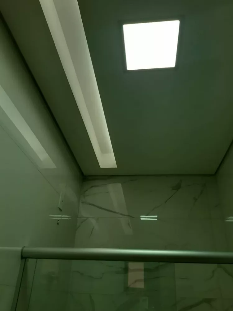 Casa, 3 quartos, 172 m² - Foto 8