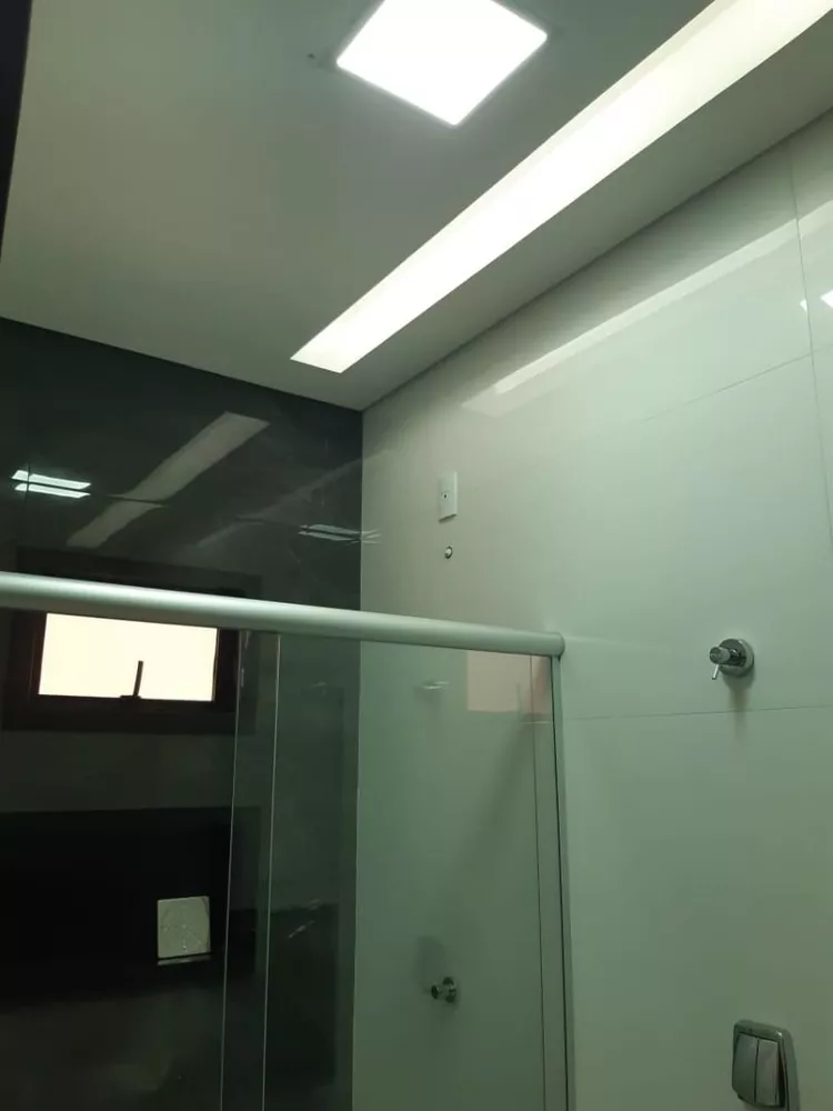 Casa, 3 quartos, 172 m² - Foto 5