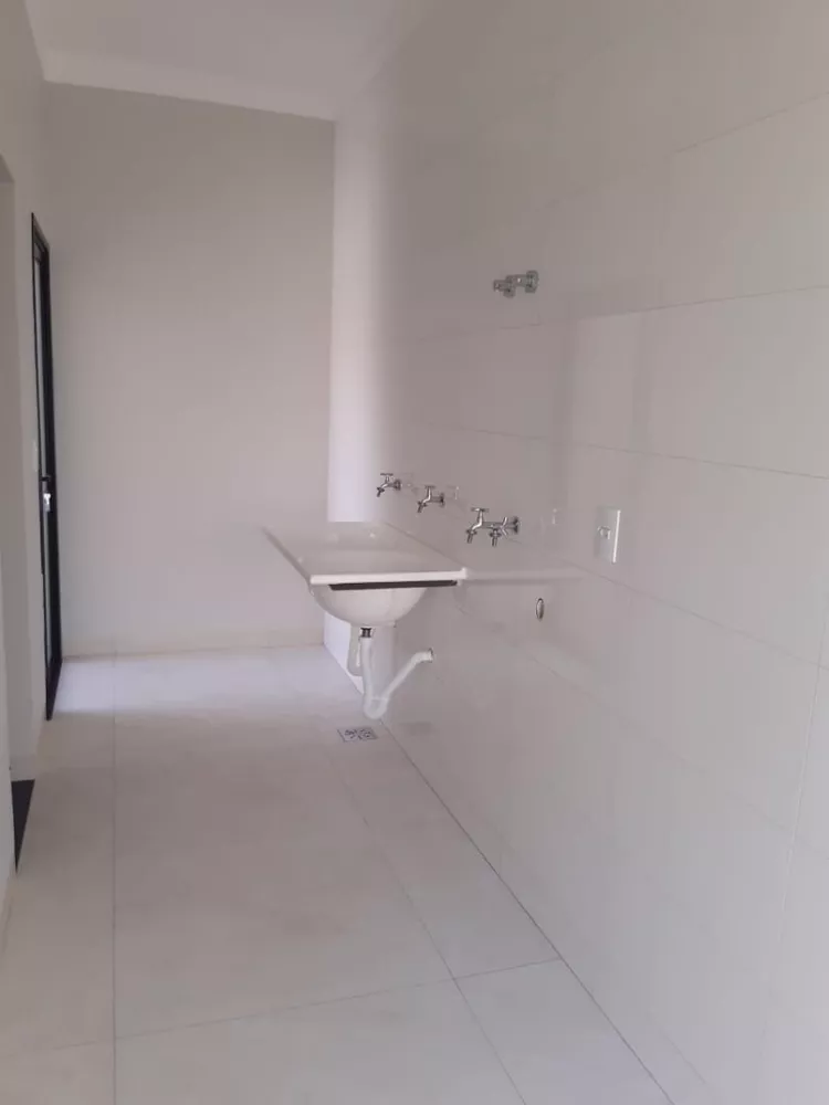 Casa, 3 quartos, 172 m² - Foto 6