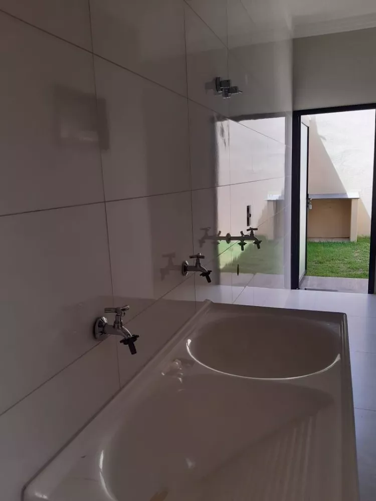 Casa, 3 quartos, 172 m² - Foto 7