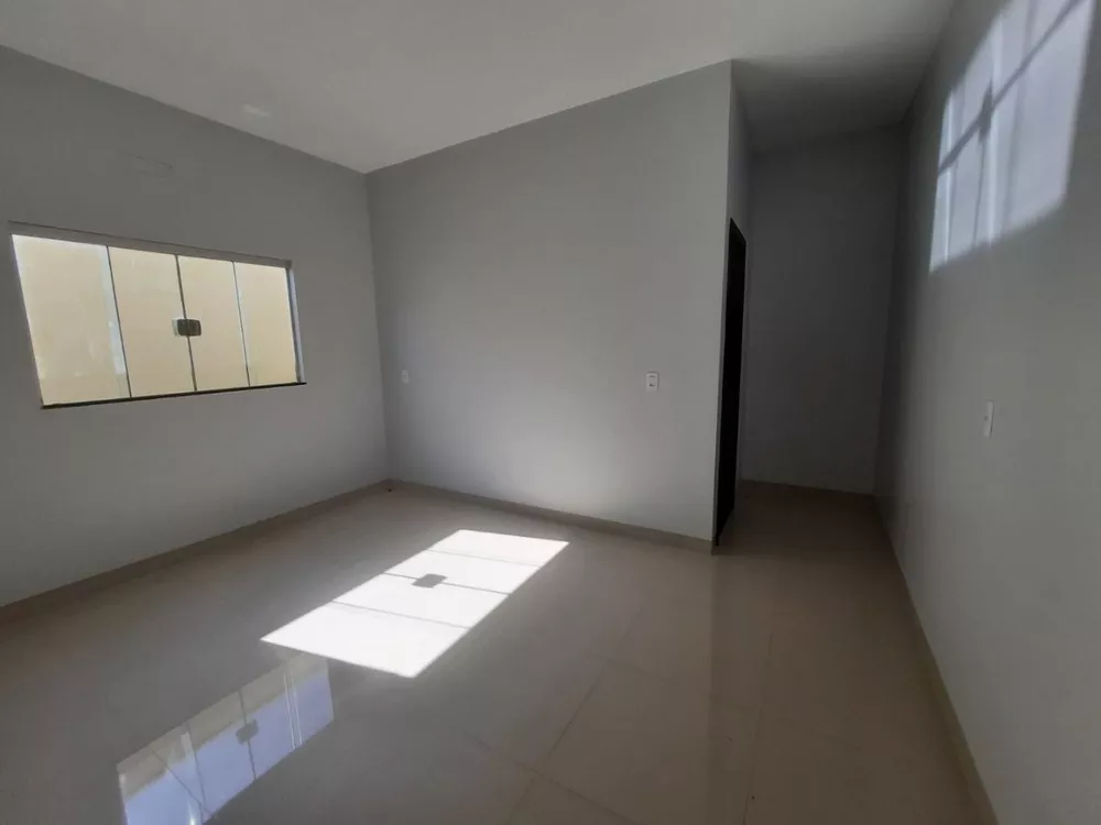 Casa, 3 quartos, 84 m² - Foto 2