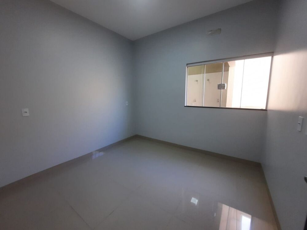 Casa, 3 quartos, 84 m² - Foto 8