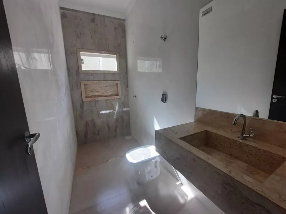 Casa, 3 quartos, 84 m² - Foto 4