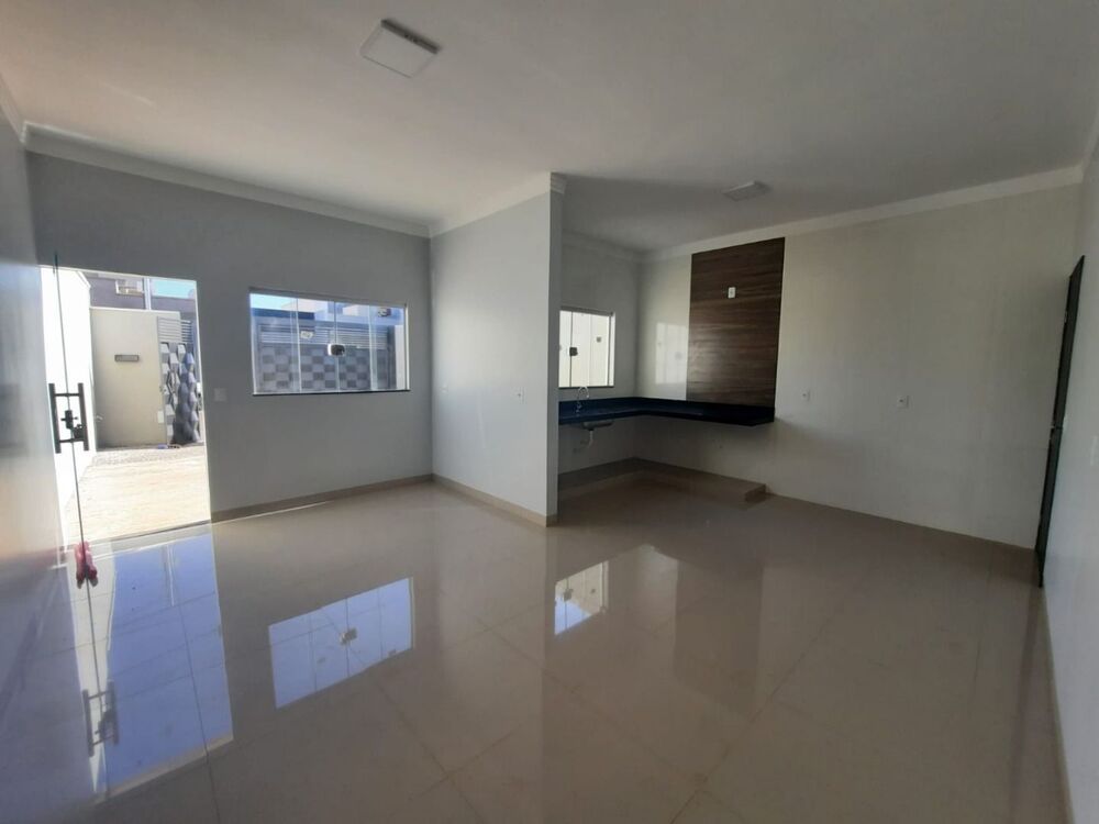 Casa, 3 quartos, 84 m² - Foto 5