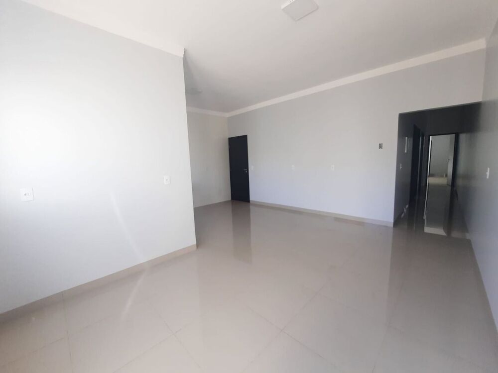 Casa, 3 quartos, 84 m² - Foto 6