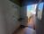 Casa, 3 quartos, 84 m² - Foto 3