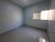 Casa, 3 quartos, 84 m² - Foto 4