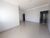 Casa, 3 quartos, 84 m² - Foto 2