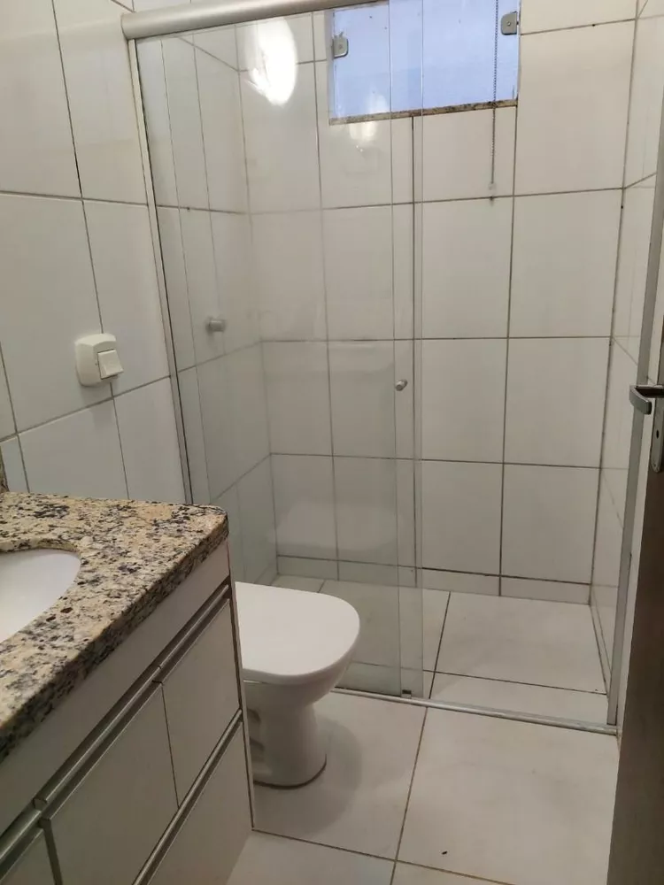 Casa, 3 quartos, 153 m² - Foto 3