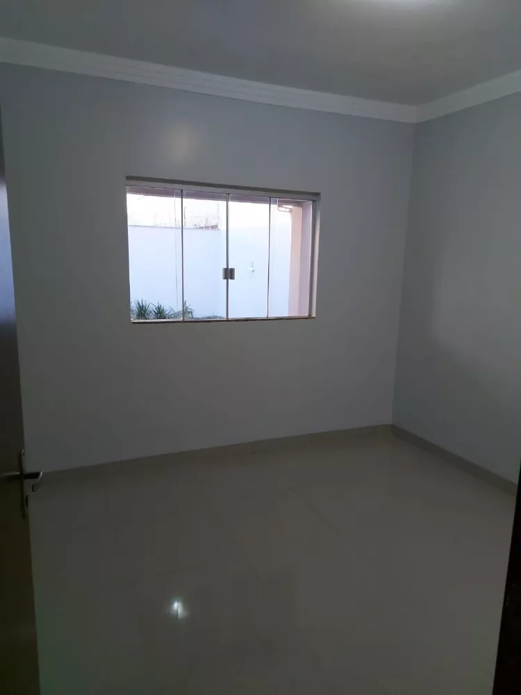Casa, 3 quartos, 153 m² - Foto 2