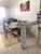Casa, 3 quartos, 105 m² - Foto 11