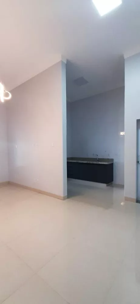 Casa, 3 quartos, 127 m² - Foto 4