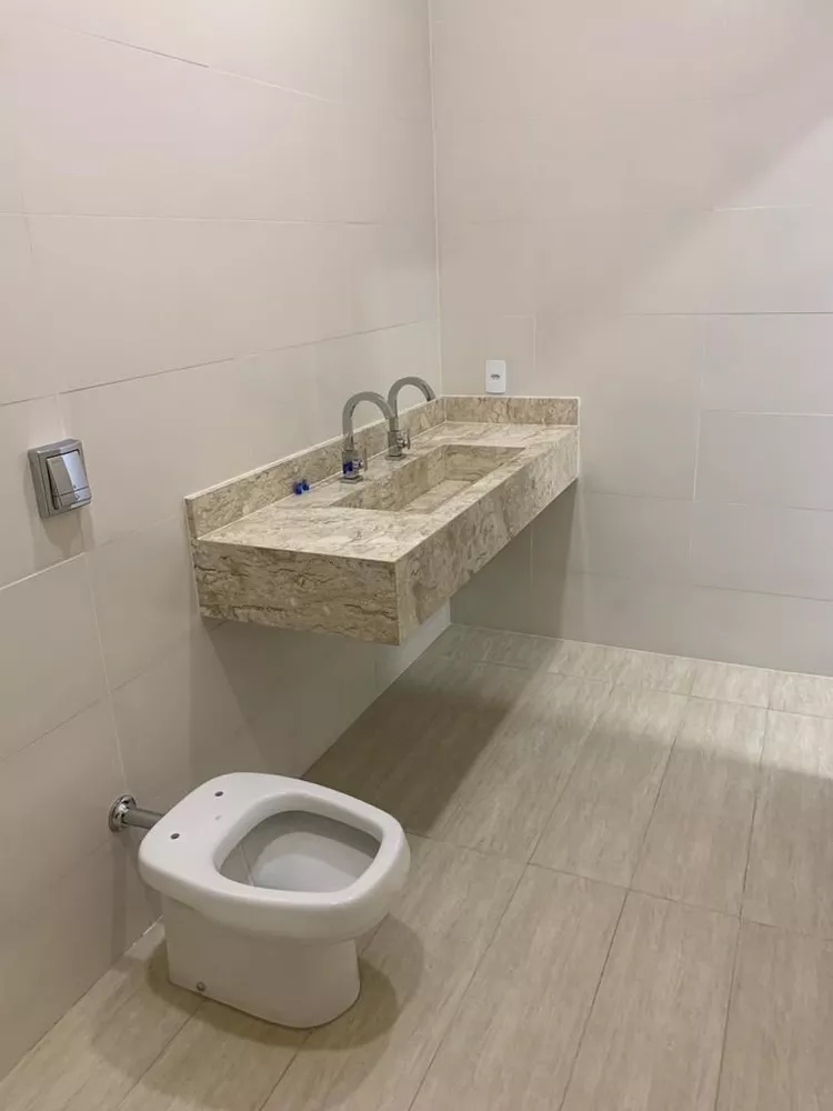 Casa, 3 quartos, 150 m² - Foto 4