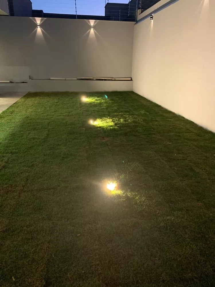 Casa, 3 quartos, 150 m² - Foto 1