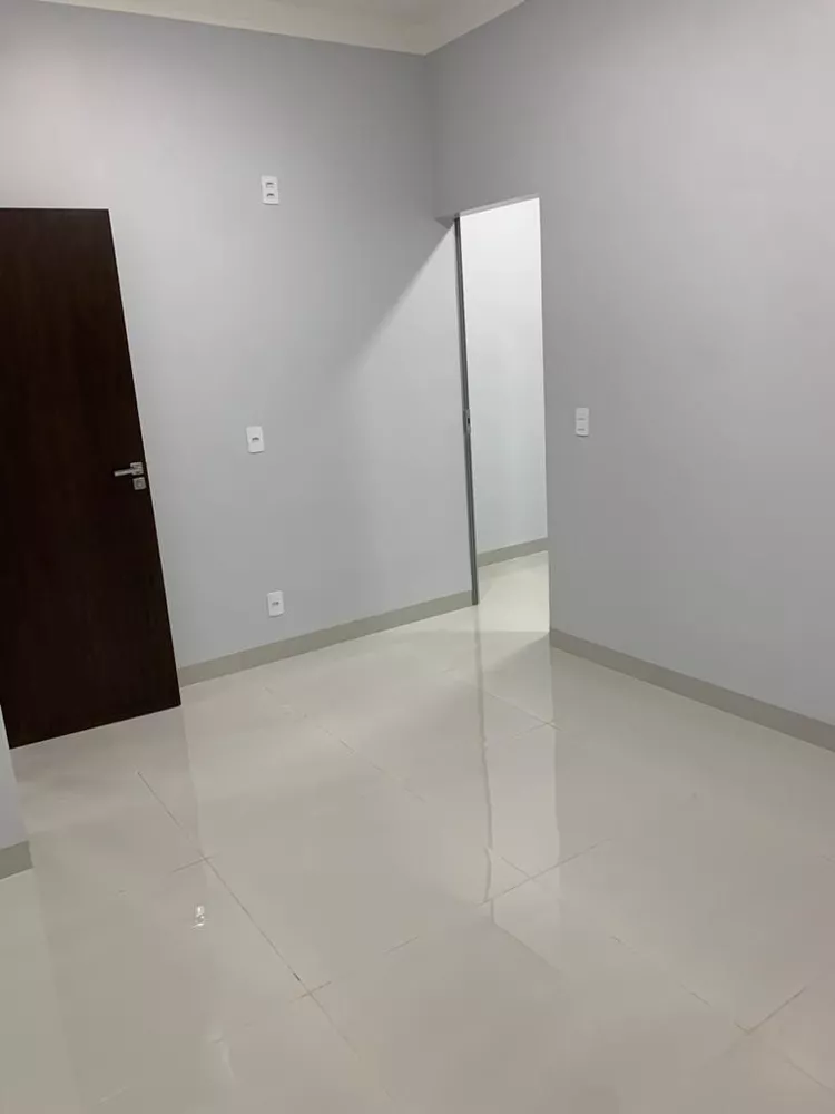 Casa, 3 quartos, 150 m² - Foto 2