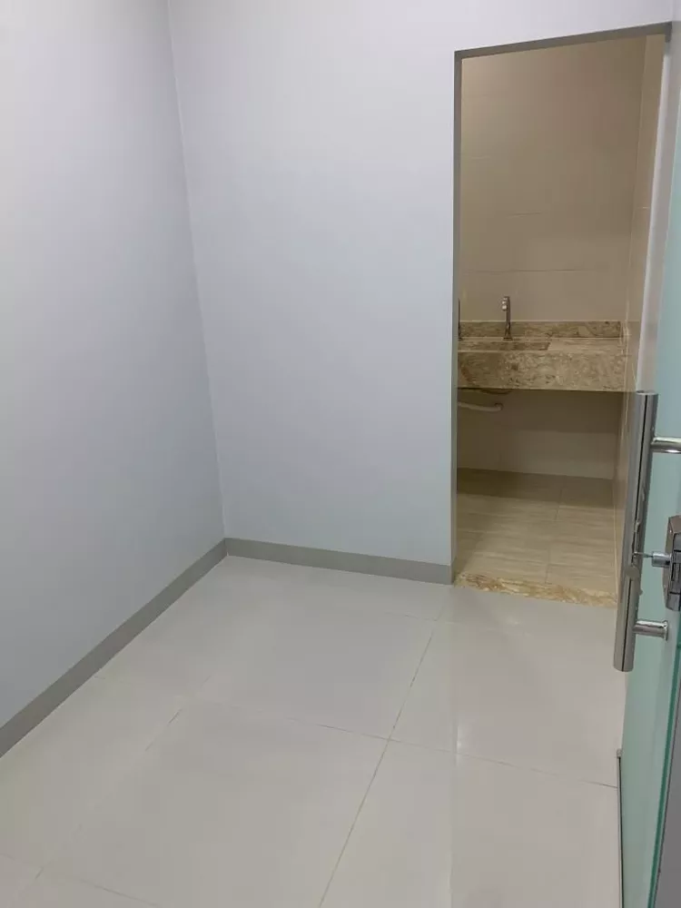 Casa, 3 quartos, 150 m² - Foto 3