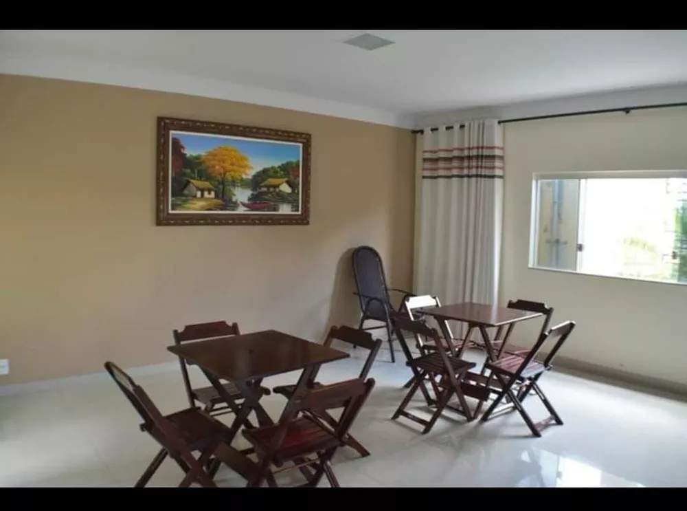 Sobrado, 4 quartos, 365 m² - Foto 6