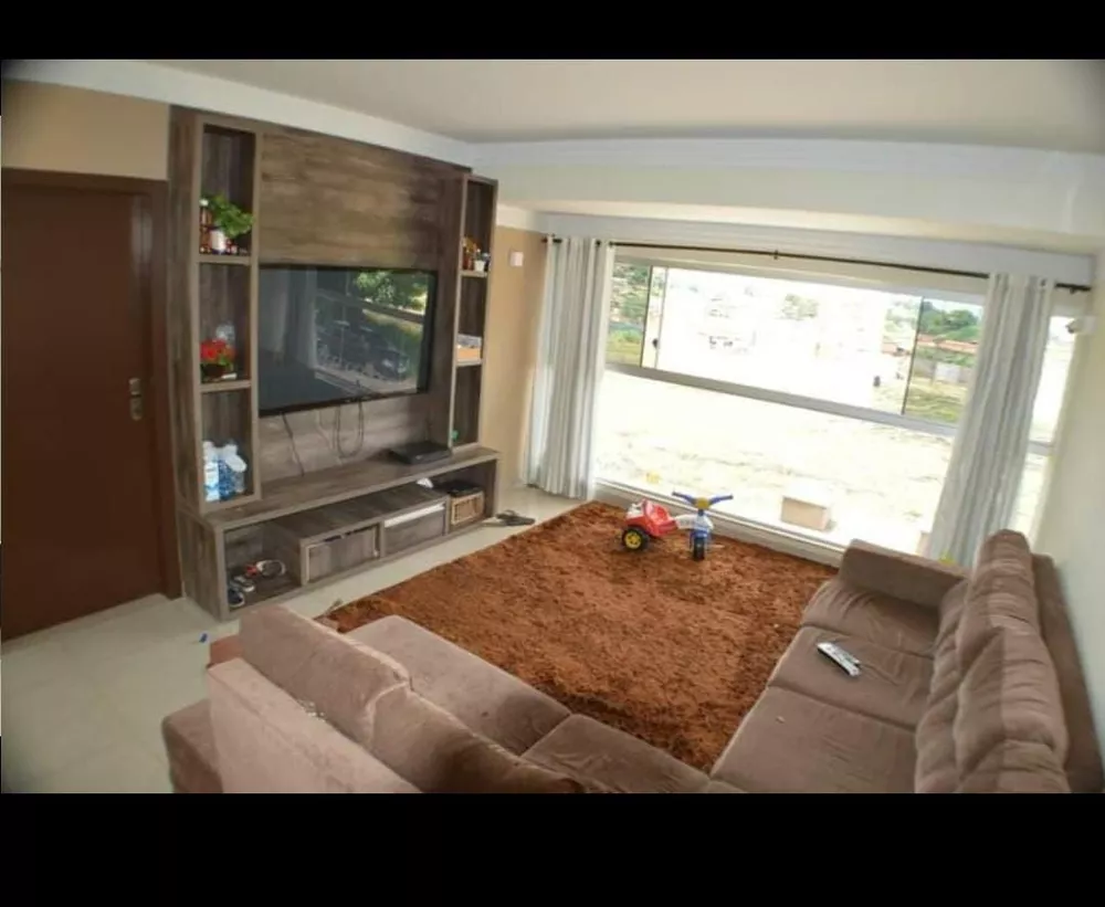 Sobrado, 4 quartos, 365 m² - Foto 4