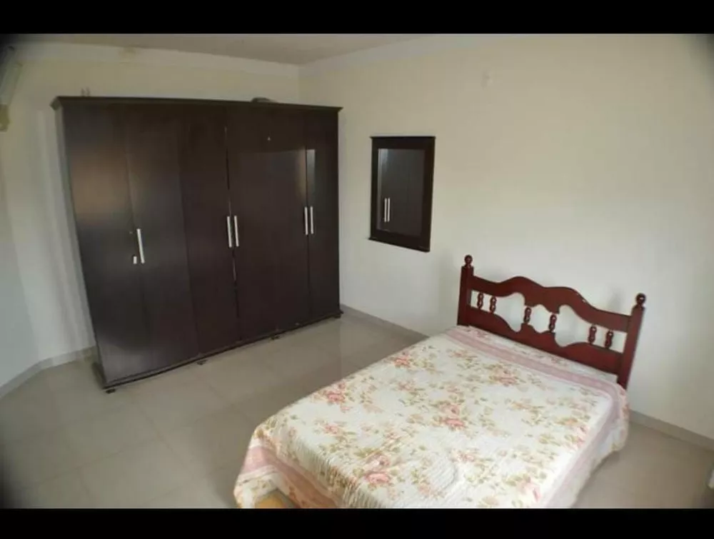 Sobrado, 4 quartos, 365 m² - Foto 18