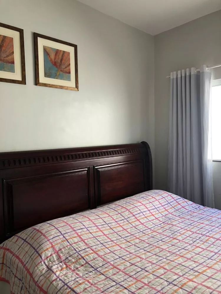 Casa, 4 quartos, 193 m² - Foto 4