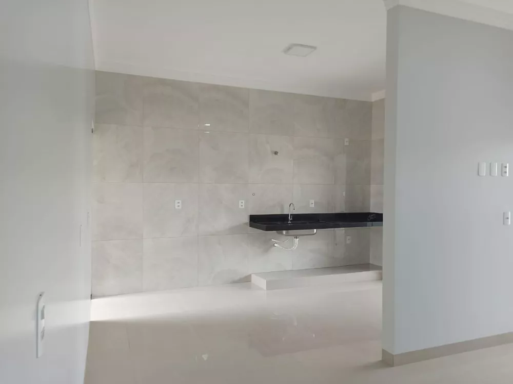 Casa, 3 quartos, 105 m² - Foto 6