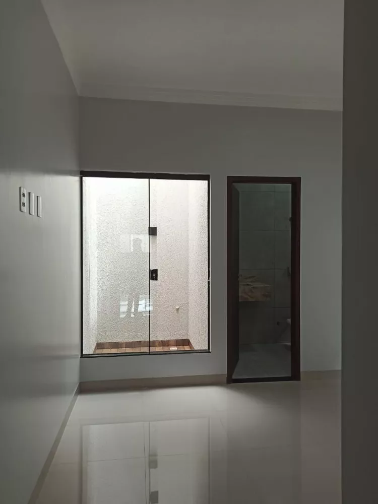 Casa, 3 quartos, 105 m² - Foto 8