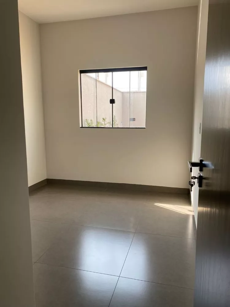 Casa, 3 quartos, 74 m² - Foto 3
