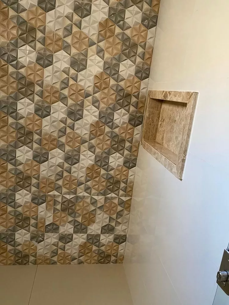 Casa, 3 quartos, 70 m² - Foto 4