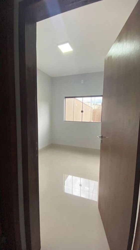 Casa, 3 quartos, 84 m² - Foto 7