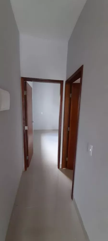 Casa, 3 quartos, 84 m² - Foto 4