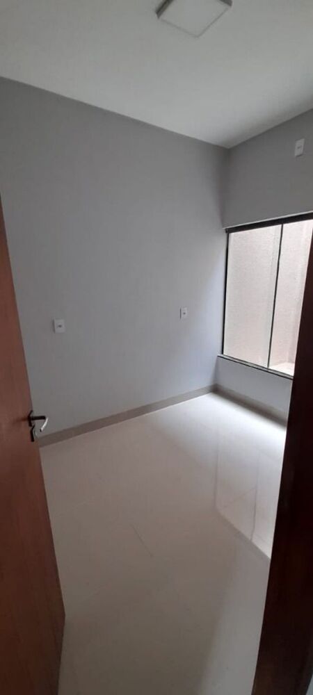 Casa, 3 quartos, 84 m² - Foto 3