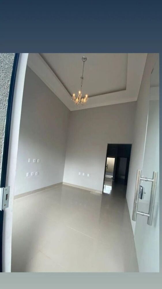 Casa, 3 quartos, 84 m² - Foto 5