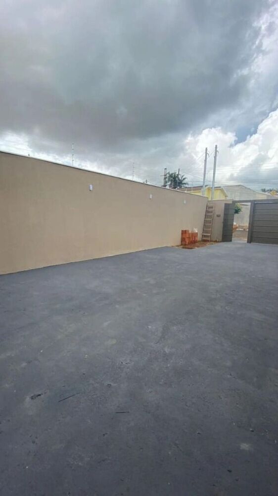 Casa, 3 quartos, 84 m² - Foto 6