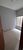 Casa, 3 quartos, 84 m² - Foto 1